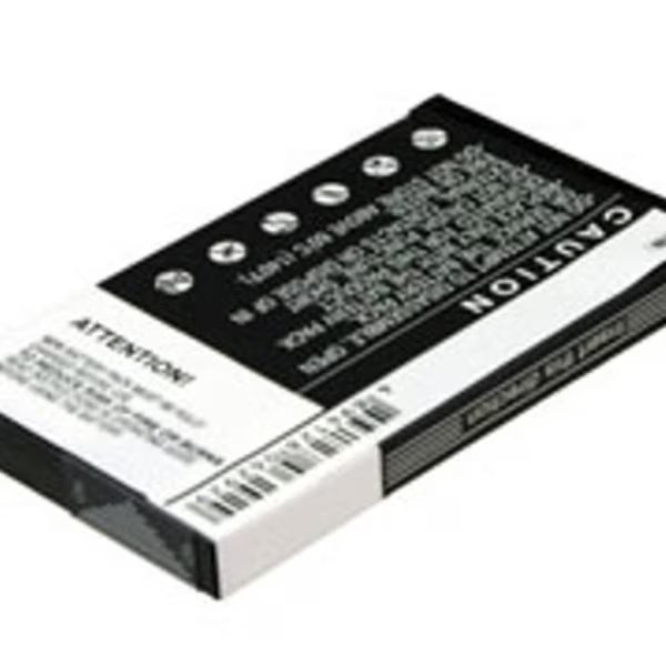 Replacement for Vodafone D101, Ilc, Mfr#: D101 VODAFONE